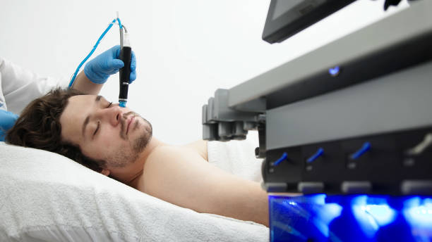 Best Emergency Dental Care for Trauma or Injury in Sunset, LA